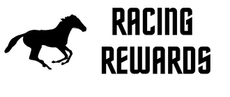 Racing Rewards